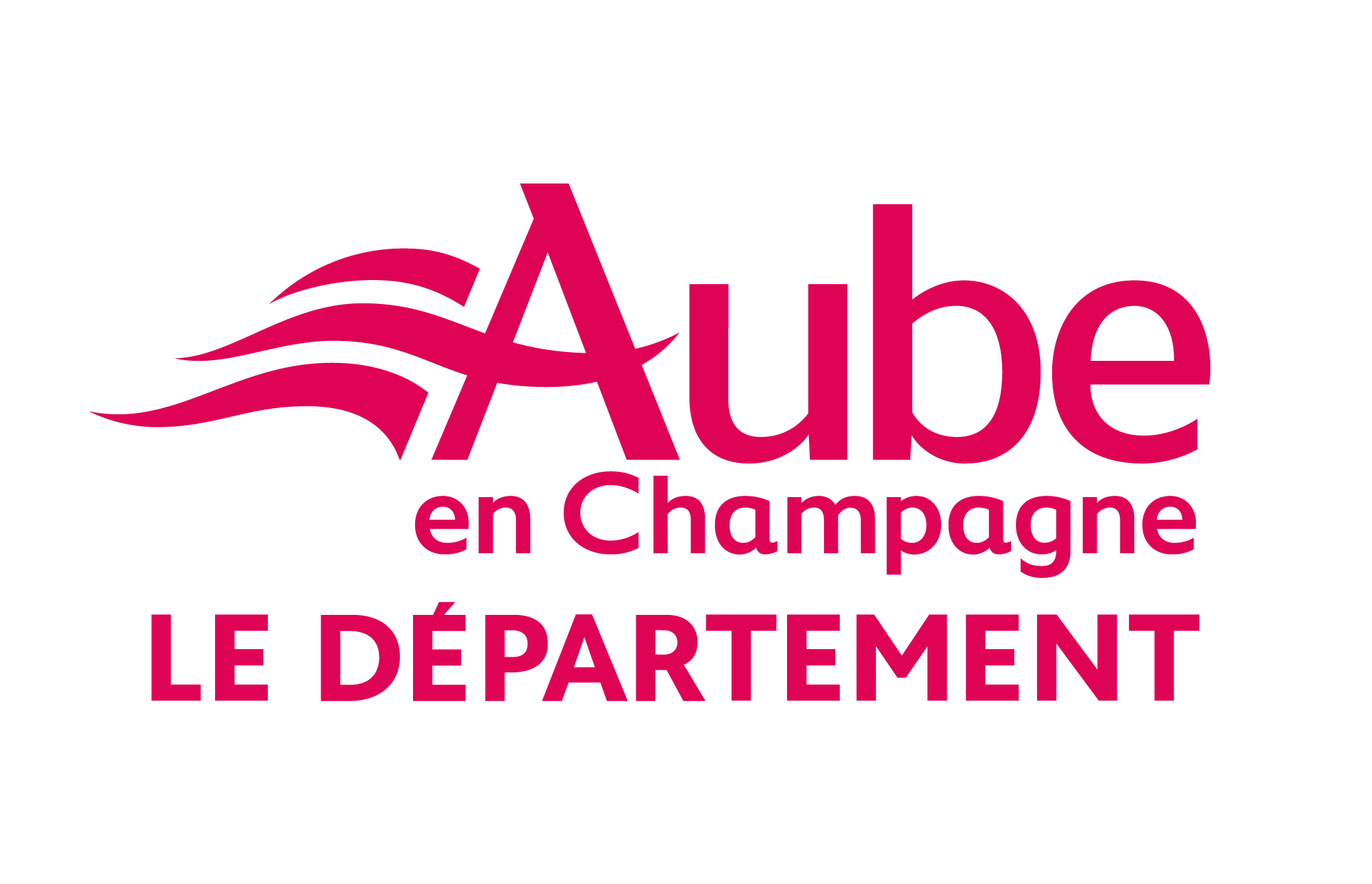 Titre image 2